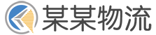 MK体育官方网站-MK中国官方认证平台-MK体育在线直播平台